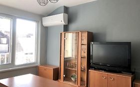 Central Apartment Sunshine